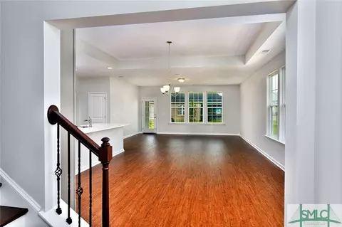 121 Martello Rd, Pooler, GA 31322 photo 6