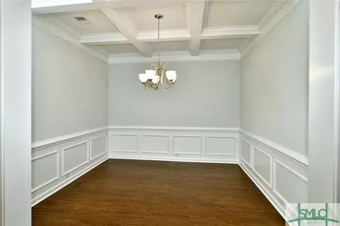 121 Martello Rd, Pooler, GA 31322 photo 4