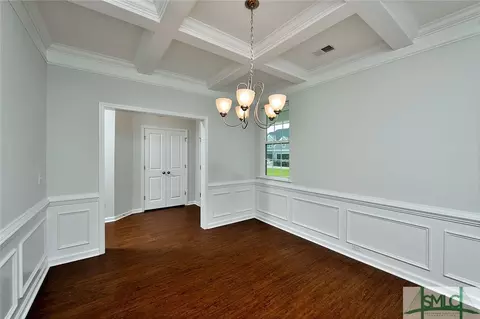 121 Martello Rd, Pooler, GA 31322 photo 5