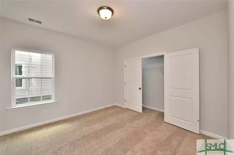 121 Martello Rd, Pooler, GA 31322 photo 17