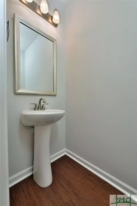 121 Martello Rd, Pooler, GA 31322 photo 11
