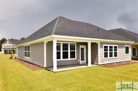121 Martello Rd, Pooler, GA 31322 photo 25