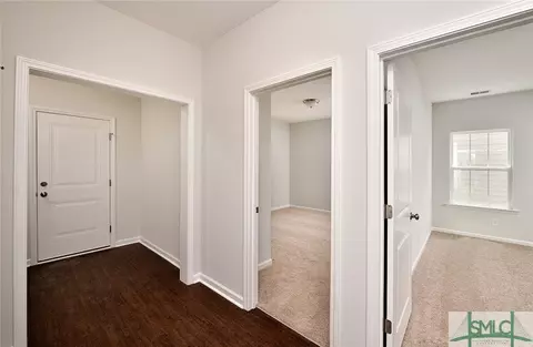 121 Martello Rd, Pooler, GA 31322 photo 16