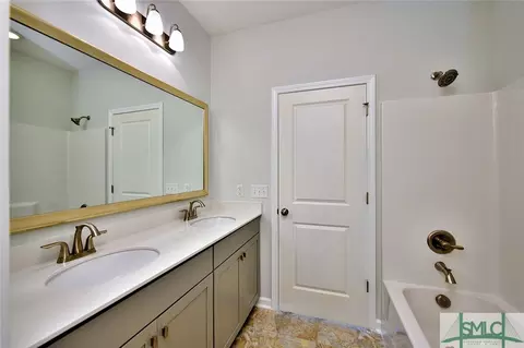 121 Martello Rd, Pooler, GA 31322 photo 18