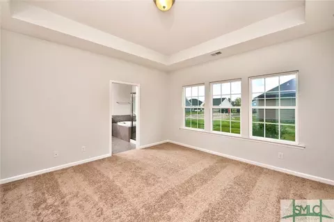 121 Martello Rd, Pooler, GA 31322 photo 12