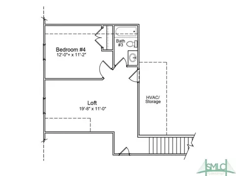 121 Martello Rd, Pooler, GA 31322 photo 28
