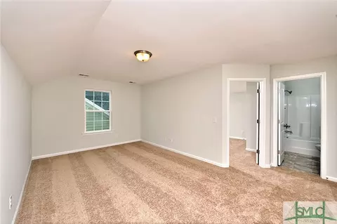 121 Martello Rd, Pooler, GA 31322 photo 21