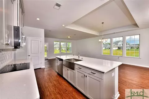 121 Martello Rd, Pooler, GA 31322 photo 8