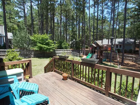 415 Sandhills Cir, Pinehurst, NC 28374 photo 21