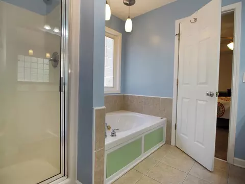 415 Sandhills Cir, Pinehurst, NC 28374 photo 17