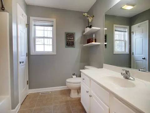 415 Sandhills Cir, Pinehurst, NC 28374 photo 20