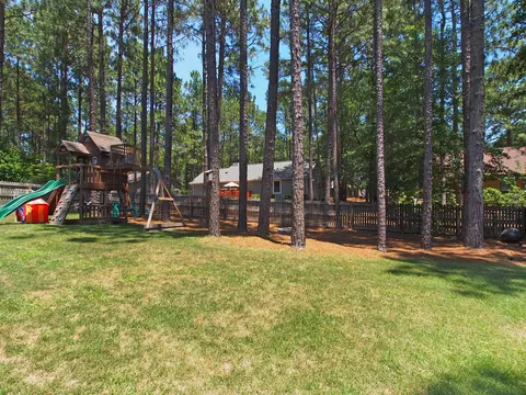 415 Sandhills Cir, Pinehurst, NC 28374 photo 29