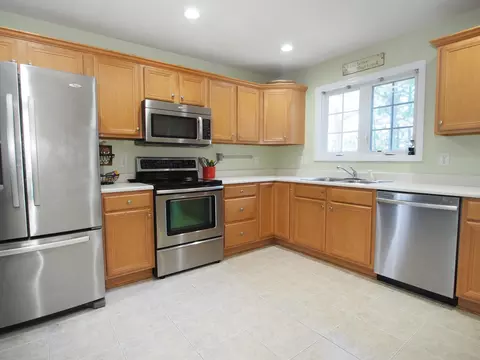 415 Sandhills Cir, Pinehurst, NC 28374 photo 12