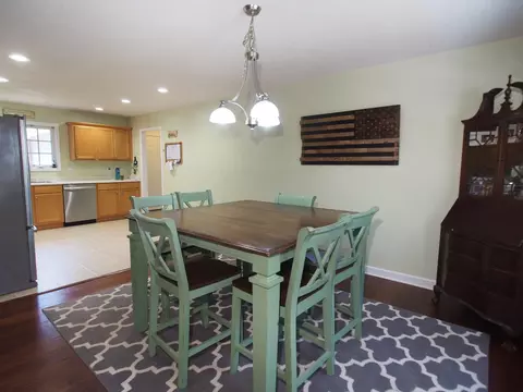 415 Sandhills Cir, Pinehurst, NC 28374 photo 7