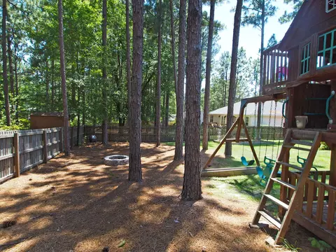 415 Sandhills Cir, Pinehurst, NC 28374 photo 26