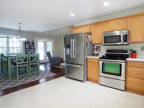 415 Sandhills Cir, Pinehurst, NC 28374 photo 13