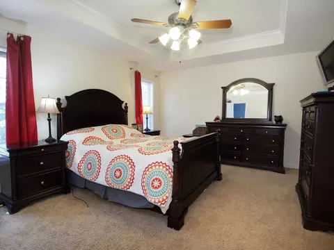 415 Sandhills Cir, Pinehurst, NC 28374 photo 15