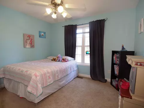 415 Sandhills Cir, Pinehurst, NC 28374 photo 18