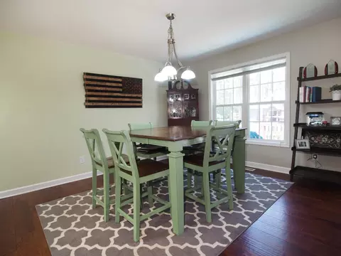 415 Sandhills Cir, Pinehurst, NC 28374 photo 6