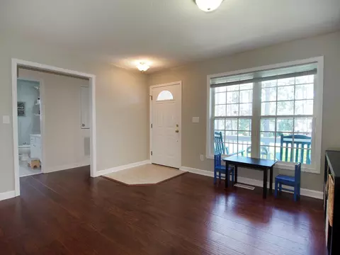 415 Sandhills Cir, Pinehurst, NC 28374 photo 5