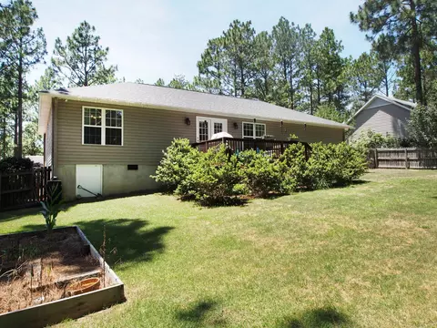 415 Sandhills Cir, Pinehurst, NC 28374 photo 23