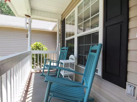 415 Sandhills Cir, Pinehurst, NC 28374 photo 4