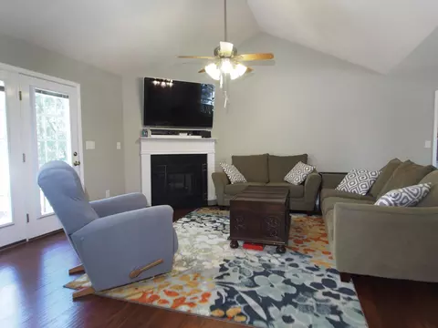 415 Sandhills Cir, Pinehurst, NC 28374 photo 9