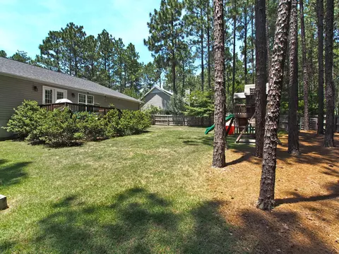415 Sandhills Cir, Pinehurst, NC 28374 photo 27