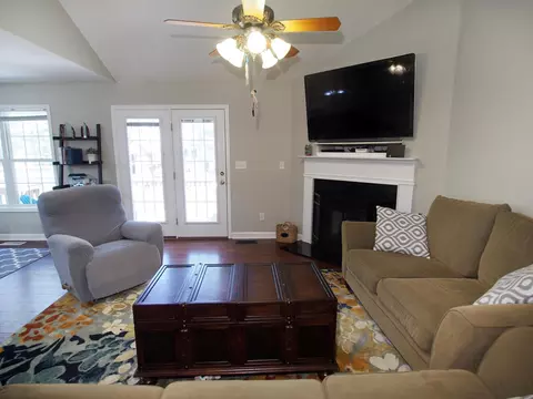 415 Sandhills Cir, Pinehurst, NC 28374 photo 8