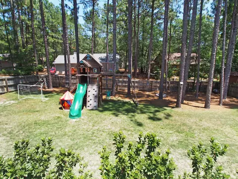 415 Sandhills Cir, Pinehurst, NC 28374 photo 22