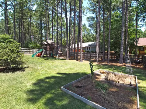 415 Sandhills Cir, Pinehurst, NC 28374 photo 28