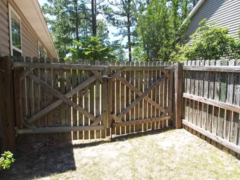 415 Sandhills Cir, Pinehurst, NC 28374 photo 24
