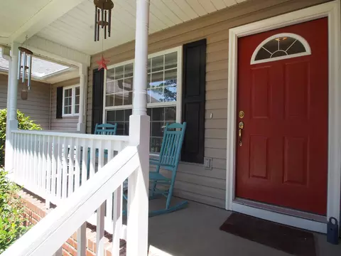 415 Sandhills Cir, Pinehurst, NC 28374 photo 3