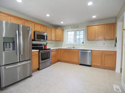 415 Sandhills Cir, Pinehurst, NC 28374 photo 11