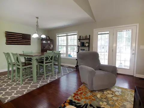 415 Sandhills Cir, Pinehurst, NC 28374 photo 10