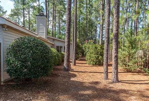 10 Rutledge Ln, Pinehurst, NC 28374 photo 18