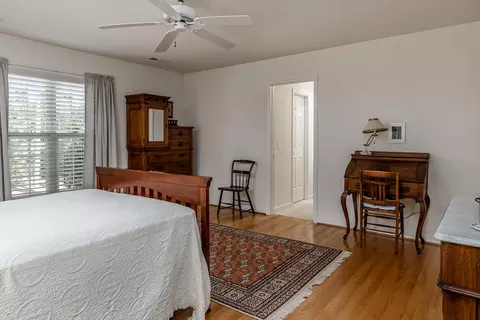10 Rutledge Ln, Pinehurst, NC 28374 photo 14