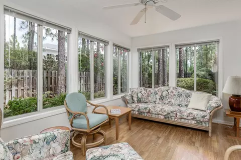 10 Rutledge Ln, Pinehurst, NC 28374 photo 12