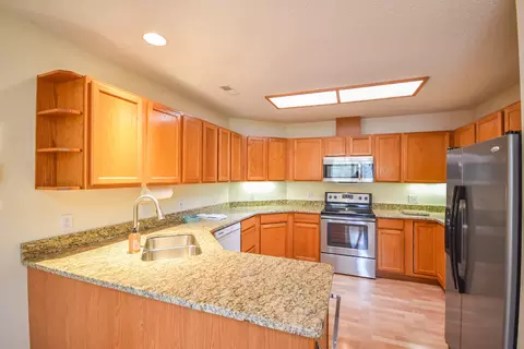 10 Rutledge Ln, Pinehurst, NC 28374 photo 7