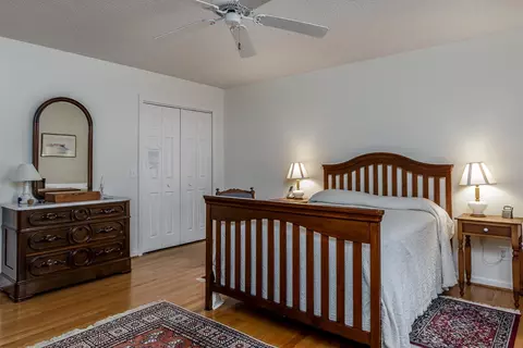 10 Rutledge Ln, Pinehurst, NC 28374 photo 13