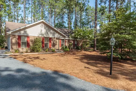 10 Rutledge Ln, Pinehurst, NC 28374 photo 19