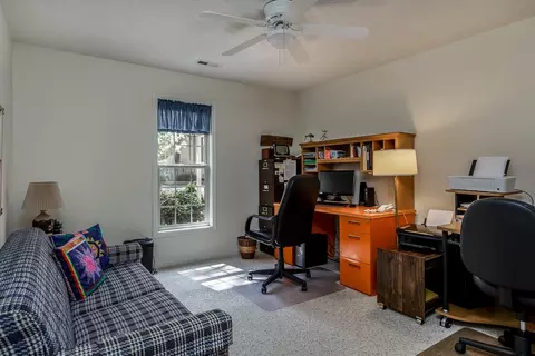 10 Rutledge Ln, Pinehurst, NC 28374 photo 17