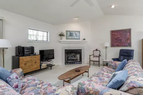 10 Rutledge Ln, Pinehurst, NC 28374 photo 4