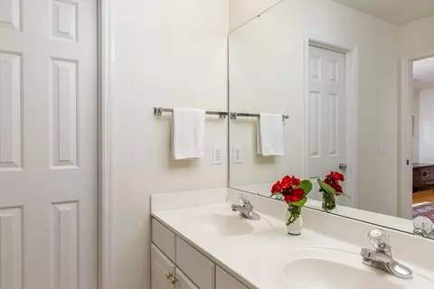 10 Rutledge Ln, Pinehurst, NC 28374 photo 15
