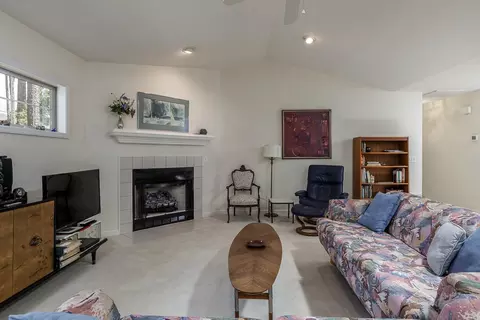 10 Rutledge Ln, Pinehurst, NC 28374 photo 5