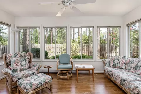 10 Rutledge Ln, Pinehurst, NC 28374 photo 11