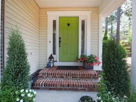 190 E Lake View Dr, Pinehurst, NC 28374 photo 3