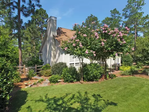 190 E Lake View Dr, Pinehurst, NC 28374 photo 23