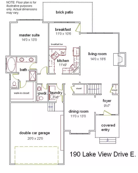 190 E Lake View Dr, Pinehurst, NC 28374 photo 30
