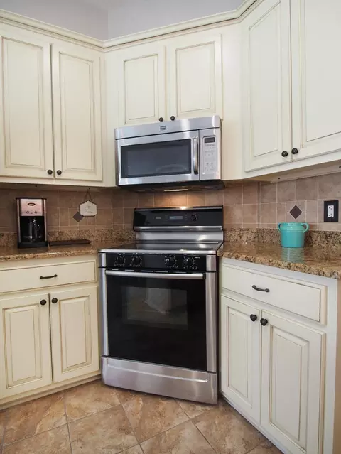 190 E Lake View Dr, Pinehurst, NC 28374 photo 11